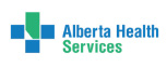 Alberta health services