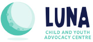 Luna child and youth advocacy centre